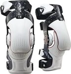 Pod K8 3.0 Knee Brace carbon-weiss S, K830-CLT-PR-SM