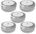 NEMAXX&reg; M1-Mini Rauchwarnmelder/Rauchmelder &Oslash;71,6mm, photoelektrisch,