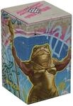 Ultimate Guard - Flip'n'Tray 100+ - Magic: The Gathering - Aetherdrift - Sab-Sunen,