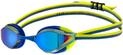 ARENA Python-Schwimmbrille f&uuml;r Kinder, unisex, f&uuml;r Kinder im Alter von 6 bis...