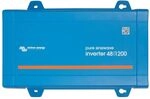 Phoenix Inverter 48/1200 230V VE.Direct SCHUKO &ndash; Victron Energy...