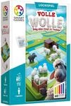 SmartGames Volle Wolle
