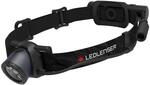 Ledlenser H8R LED Stirnlampe, 25 Jahres Jubil&auml;um, 600 lm, USB‑C...