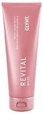 Glynt REVITAL Regain Mask 3, 50 ml Geruchlos