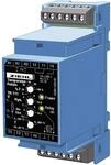 Ziehl TR 111 Temperaturregler Pt100-10 bis +200 &deg;C Relais 5 A (L x B x H) 58 x...