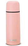 Primus Classic Light Vacuum Bottle 0.75L Pale Peach Pale Peach - -