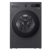 LG F0WNT162B Waschmaschine (16 kg, Energieklasse A, 1.000 U/Min.) mit AI Wash,