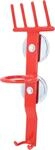 KS Tools 800.0190 Metall-Magnethalter, 390mm