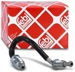 febi bilstein 172798 Bremsleitung, 1 St&uuml;ck