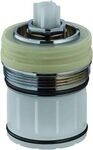 GROHE Bet&auml;tigungseinheit (Original Ersatzteil, Langlebig, Robust,