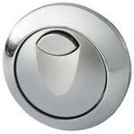 GROHE Pneumatische Druckknopfbet&auml;tigung (f&uuml;r 2-Mengen- oder Start &