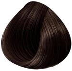 L&rsquo;Or&eacute;al Professionnel Dia Light 6.11 60ml