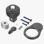 9909 E 1 ratchet repair kit