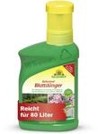 Neudorff Balsamol Blattd&uuml;nger &ndash; Zur D&uuml;ngung und sofortigen Kr&auml;ftigung von
