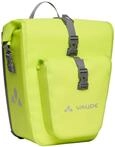 VAUDE Fahrradtaschen Aqua Back Plus, wasserdicht, bright green
