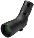 MINOX &ndash; Spektiv 8&ndash;24x50 ED | Zoom-Spektiv f&uuml;r Natur- & Vogelbeobachtung 