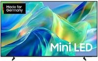 Samsung 75 Zoll Mini LED M1EH 4K Samsung Vision AI Smart TV (2026)