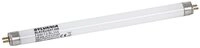 Kerbl 299987 Ersatz&ouml;hre 20w F&uuml;r Ecokill INOX + Ecokill INOX Ipx4