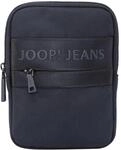 Joop Jeans - herren schultertasche modica rafael - Umh&auml;ngetasche -...