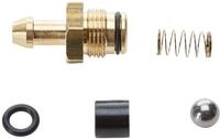 K&auml;rcher 2.883-862.0 Gold Wasserfest Kunststoff Cover-Set