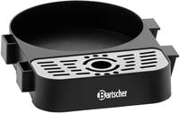 Bartscher Abtropfschale Z50-150 Gastronomiebedarf