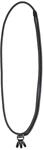 Peak Design Mobile Crossbody Multi-Strap Schwarz