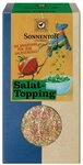 Sonnentor Gew&uuml;rzzubereitung, Salattopping, 30g