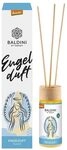Baldini by Taoasis Engelduft, Raumduftset, 50ml (2)