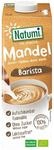 Natumi Bio Mandel Drink Barista 24er Pack (24 x 1 L)