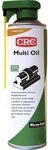 RC2 Corporation 32605-AA CRC 32605-AA-MULTI Oil FPS Mehrzweck-Schmiermittel und