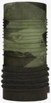 BUFF&reg; Polar Multifunktionstuch Khaki Unisex Kinder