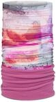 Buff&reg; Polar Multifunktionstuch Multi Unisex Erwachsene