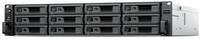 SYNOLOGY RS2423RP+II