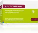 MyBIOTIK&reg;PRAELASAN I made by nutrimmun I F&uuml;r 15 Tage I Reichhaltiger