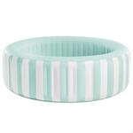 Intex Coastal Luxe Pool 56182NP (aufgeblasen, 168 x 53 cm)