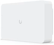 Ubiquiti A universal Outdoor Weatherproof Enclosure., UACC-Flex-Utility-PRO