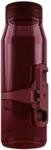 Fidlock TWIST bottle 700 Life + bike base &ndash; 700 ml Fahrrad Trinkflasche aus...