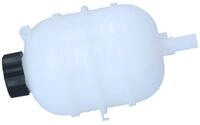 NRF Ausgleichsbeh&auml;lter, K&uuml;hlmittel 454083 Kompatibel mit: PEUGEOT 206 CC, 206