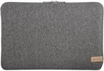 Hama Tasche f&uuml;r Tablet und Notebook bis 13.3 Zoll (Tablettasche, Laptoptasche...