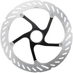 SHIMANO Rotor 203mm Lock EXT. RT-CL700 mit LRing