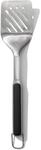 OXO Good Grips Grillwender, 41 cm &ndash; sp&uuml;lmaschinenfester Pfannenheber aus...