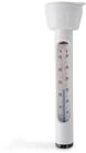 Intex - 28093 - Poolthermometer