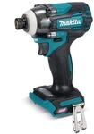 XGT Makita TD004GZ Schlagschrauber ohne Akkus und Ladeger&auml;t