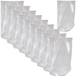 Holzkraft Sp&auml;nesack LDPE, 5129280, Polyethylen niedriger Dichte, Extrem Hohe