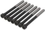 Elring 376.660 ZYKO-SCHRAUBENSATZ SMART