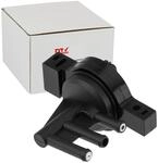 NTY Druckwandler Magnetventil Turbolader passend f&uuml;r 9-3 9-5 | Ecd-Sa-000