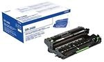 Brother DR3400P - DR-3400 Drum