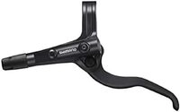 Shimano Acera Bremshebel Silber Einheitsgr&ouml;&szlig;e