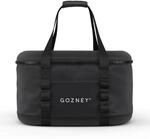 Gozney Tread Travel Abdeckhaube/Transporttasche