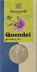 Quendel gemahlen 1 x 30 gr
